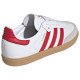 Adidas Samba OG J